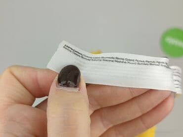 t shirty motocyklowe: Terranova, T-shirt damski, M — 5