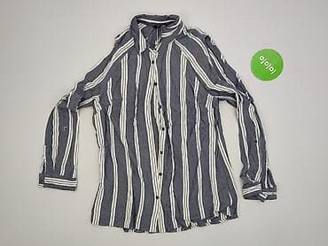 potis: Margo collection, Koszula damska, rozmiar XL — 2