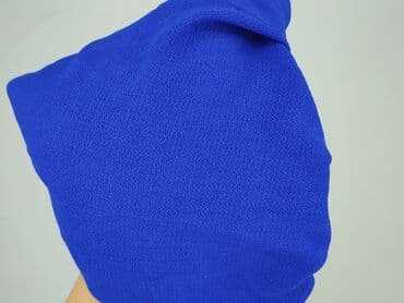 garnitury damskie shein: Shein, Bluzka damska, rozmiar L — 5