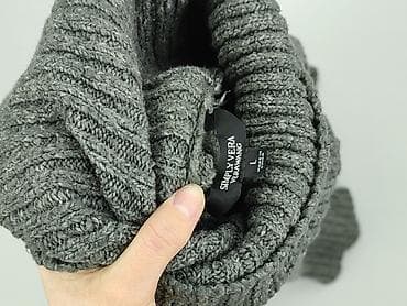 varlesca ubrania: Vera Wang, Golf damski, rozmiar L — 6