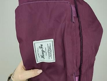 tanie akcesoria rowerowe: Torba podróżna, stan - Bardzo dobry — 4