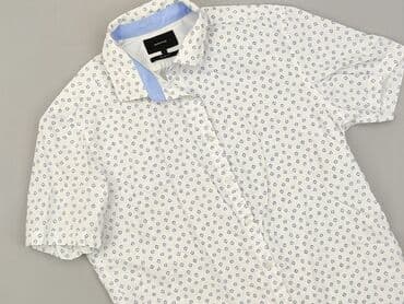 Reserved, Koszulа dla mężczyzn, rozmiar L w lalafo.pl Reserved, Koszulа dla mężczyzn, rozmiar L