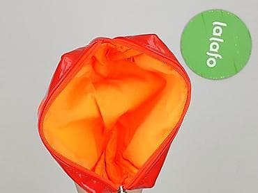 esprit okulary: Kosmetyczka, Kenzo, stan - Bardzo dobry — 4