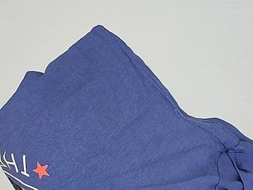koszula michael jackson: Janina, T-shirt damski, rozmiar M — 7