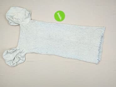 c: Gina Tricot, Women`s dress, size M (EU 38) — 3