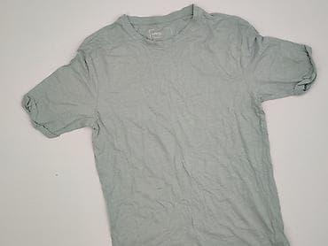sinsey top: Sinsay, T-shirt damski, rozmiar S — 1