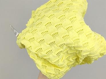 lemonada sweter: Sweter damski, rozmiar 3XL — 6