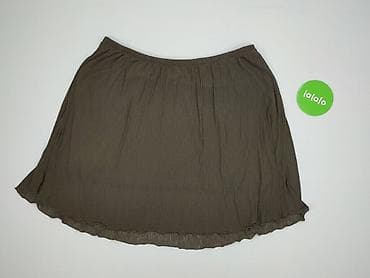 spodnice mohito: Spódnica damska, rozmiar 2XL — 2