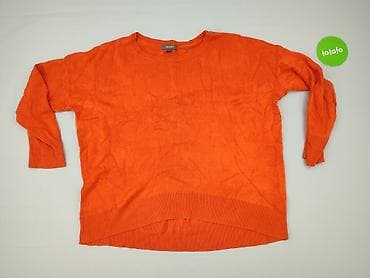 sweter gap: Primark, Sweter damski, rozmiar XL — 2