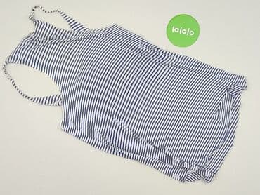 sukienka letnia na ramiaczka: Sukienka damska, rozmiar S — 3