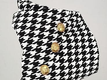 shein shorty: Shein, Szorty damskie, rozmiar S — 5
