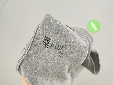 hm t shirty basic: H&M, Топ жіночий, розмір M — 4