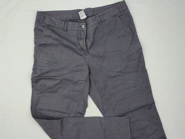UpFashion, Chinos for men, size M