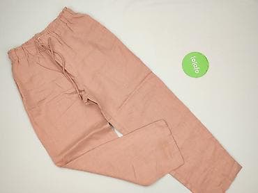 spodnie primark: MNG, Spodnie materiałowe damskie, rozmiar 2XS — 2