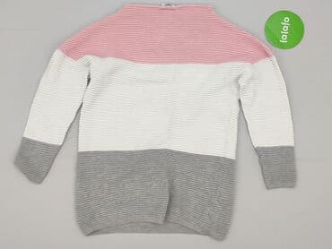 bluzka tommy hilfiger damska: Bpc bonprix collection, Sweter damski, S — 3