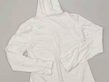 bluza tanio: Esmara, Golf damski, rozmiar S — 1