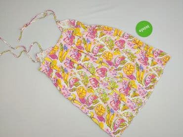 kapcie stitch sinsay: Sinsay, Sukienka damska, rozmiar S — 3