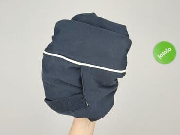 spodenki tech: Szorty dla mężczyzn, rozmiar 3XL — 5