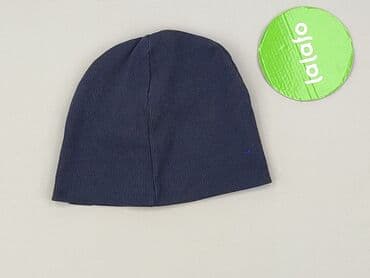 bluzki dziewczęce 164 allegro: Czapka, H&M, 12 lat, stan - Bardzo dobry — 3