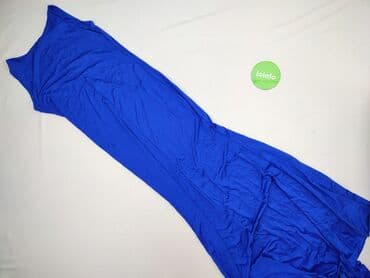 szlafrok xs: Sukienka damska, rozmiar S — 3