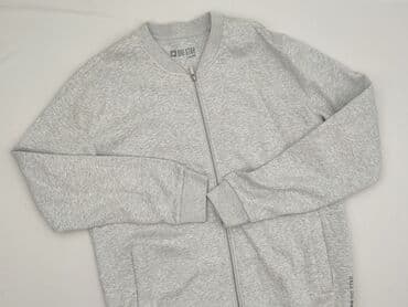 buty gumowe ccc: Big Star, Bluza dla mężczyzn, rozmiar M — 1