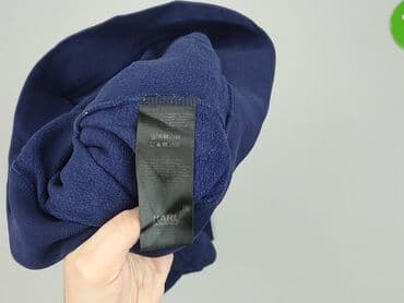 spodnie hello kitty piżama czarne: Karl Lagerfeld, Світшот жіночий, XS на lalafo.pl — 4 spodnie hello kitty piżama czarne: Karl Lagerfeld, Світшот жіночий, XS — 4