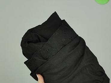 Kobiety: PrettyLittleThing, Sukienka damska, rozmiar M — 5