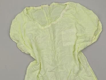 bluza 3xl: Bluzka damska, rozmiar L — 1