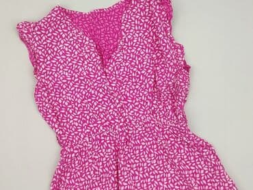 Women's Clothing: Pronto Moda, Women`s dress, size S (EU 36) — 1