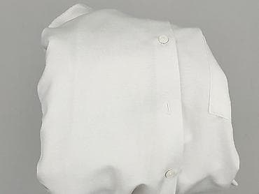 bluzki dla braci: Zara, Koszula damska, rozmiar M — 7