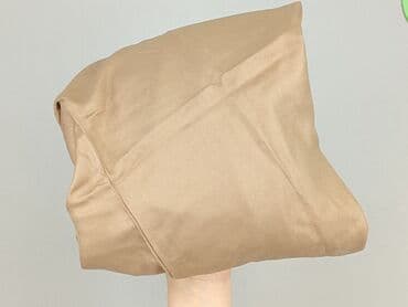 bluzki oversize sklep internetowy: Beloved, Bluzka damska, rozmiar S — 5