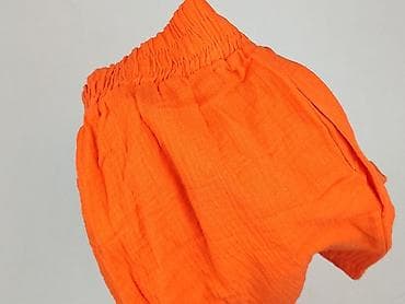 spodenki castorama: SZACHOWNICA, Szorty damskie, rozmiar L — 6