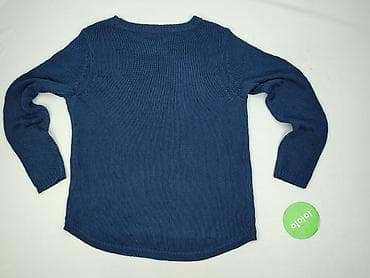 primark bluza koc: C&A, Sweter damski, rozmiar L — 3