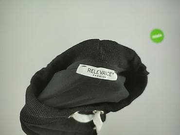 bluzy ciemna strefa: Tunika damska, rozmiar 3XL — 4