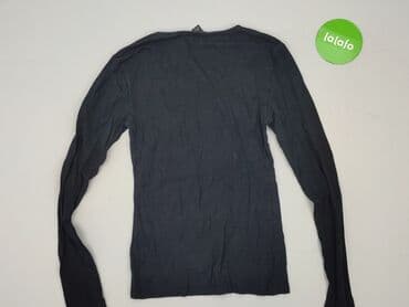 garnitury: Amisu, Bluzka damska, rozmiar S — 3