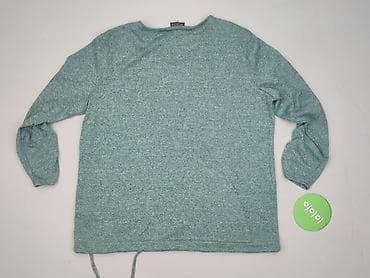 jeansy beloved: Beloved, Bluzka damska, rozmiar XL — 3