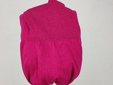 stroje calzedonia: Sukienka damska, rozmiar XL — 6