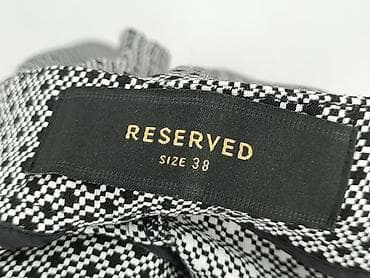 even odd spodnie: Spodnie materiałowe damskie, rozmiar M — 5