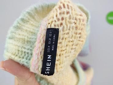 sheilay sweter: Shein, Sweter damski, rozmiar M — 4