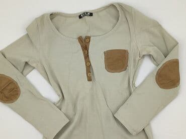 Bluzka damska, rozmiar S