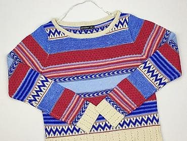 Atmosphere, Sweter damski, rozmiar S