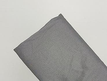 deadpool h: Chinosy dla mężczyzn, rozmiar M — 6