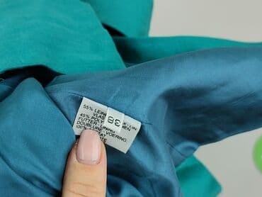 ochnik marynarki damskie: Gerry Weber, Marynarka damska, rozmiar M — 4