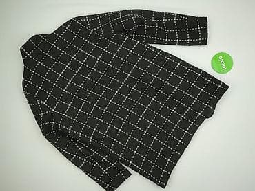 ca plaszcze: George, Trencz damski, rozmiar 2XL — 3