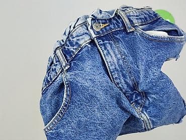 flared: Bershka, Spódnica damska, rozmiar M — 4