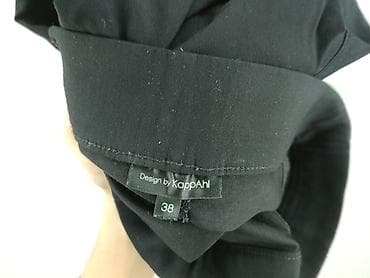 reserved leginsy: KappAhl, Legginsy Eleganckie damskie, rozmiar M — 4