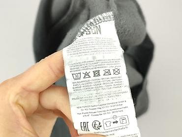 secondhand: FSBN, Bluza z kapturem dla mężczyzn, rozmiar S — 5