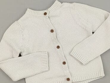 Shirt 2-3 years, condition - Perfect, pattern - Monochromatic, color - Beige