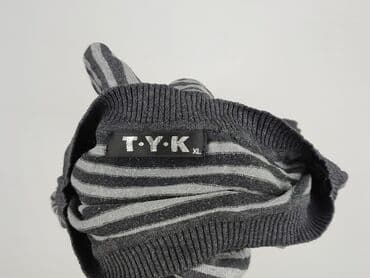 benetton sweter: T.Y.K., Sweter damski, rozmiar XL — 4