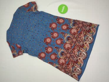 sukienki na wesele dla 40 latki: Voulez Vous, Women`s dress, size XL (EU 42) — 3